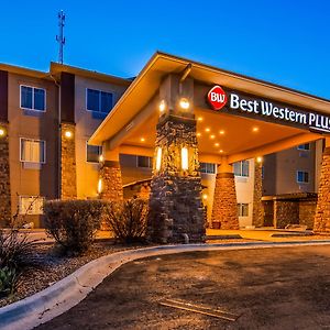 Best Western Plus Seminole Hotel&Suites